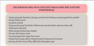 Illustration for article titled Obat Asam Urat Pada Kaki
